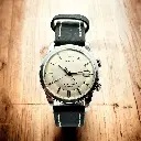 WhatsApp Image 2025-01-22 at 15.49.31 (1).webp