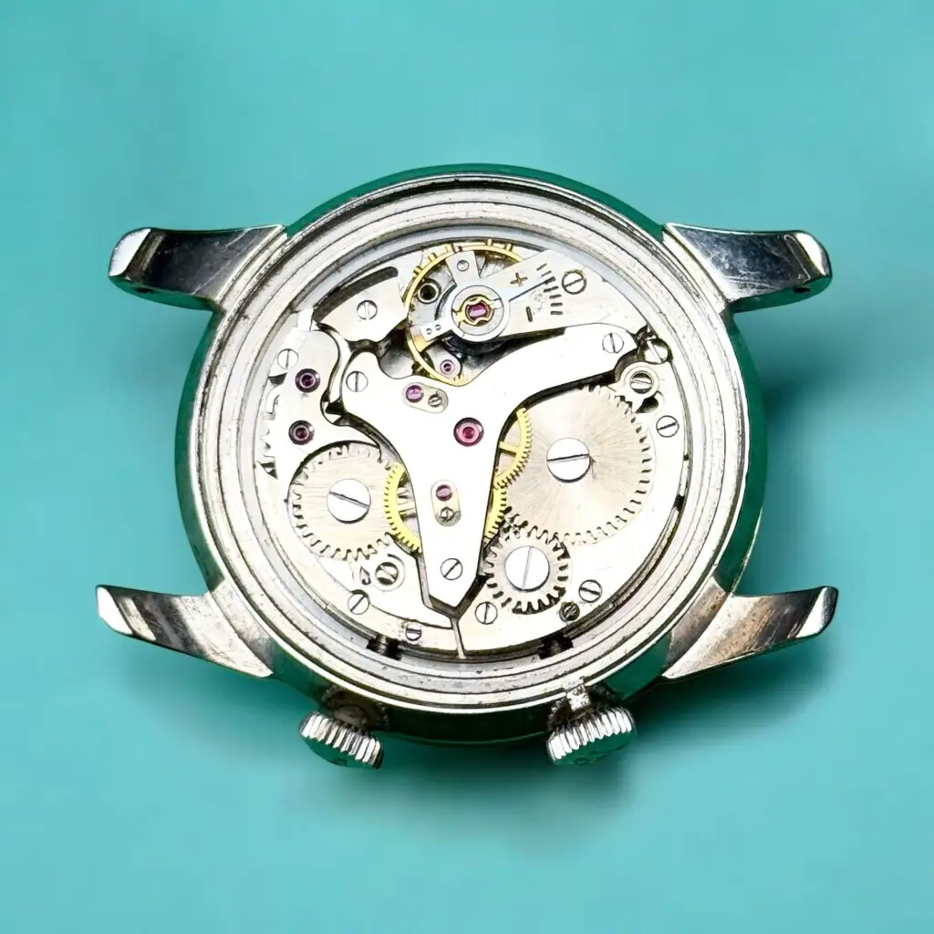 WhatsApp Image 2025-01-22 at 15.49.32 (3).webp