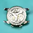 WhatsApp Image 2025-01-22 at 15.49.32 (3).webp