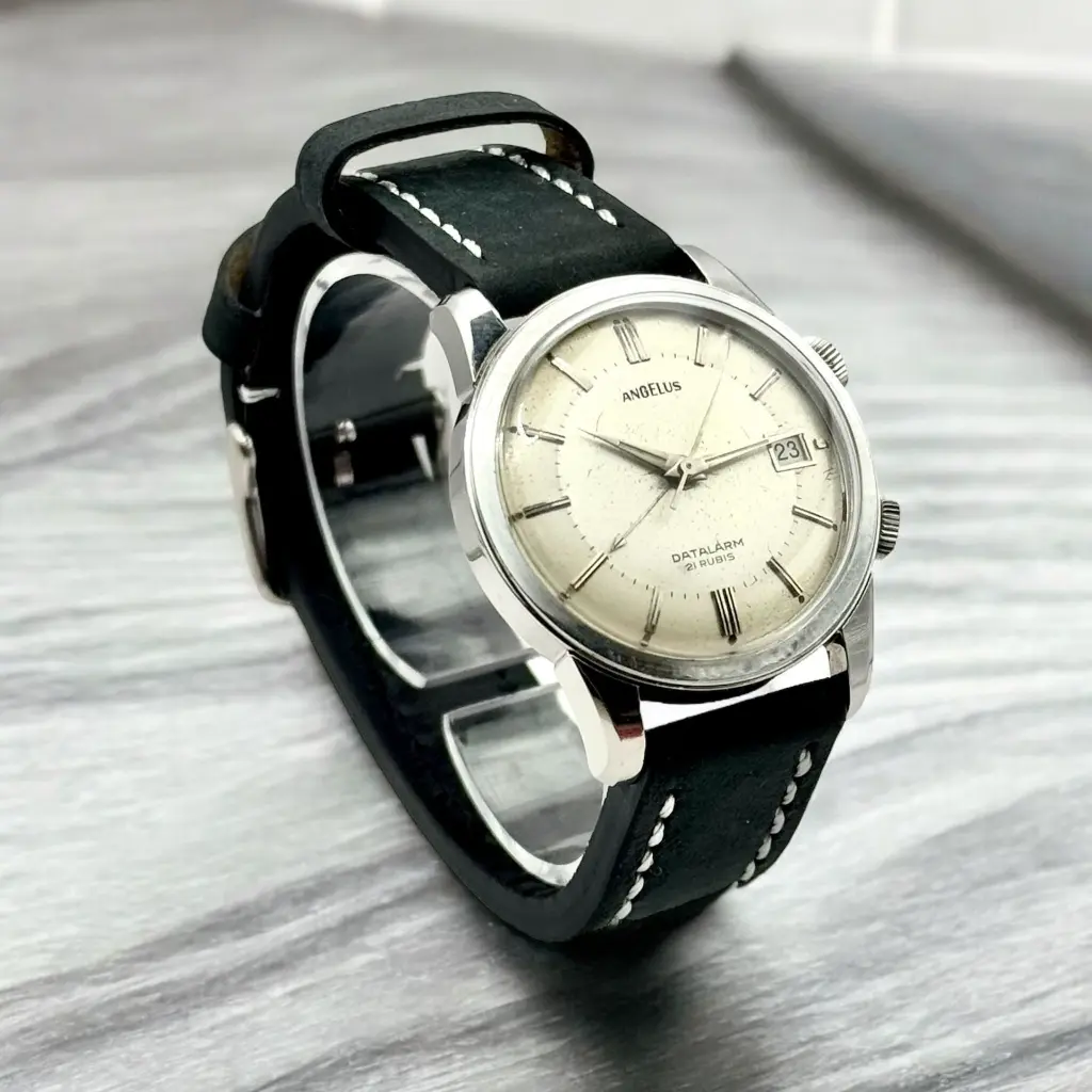 WhatsApp Image 2025-01-22 at 15.49.31 (2).webp