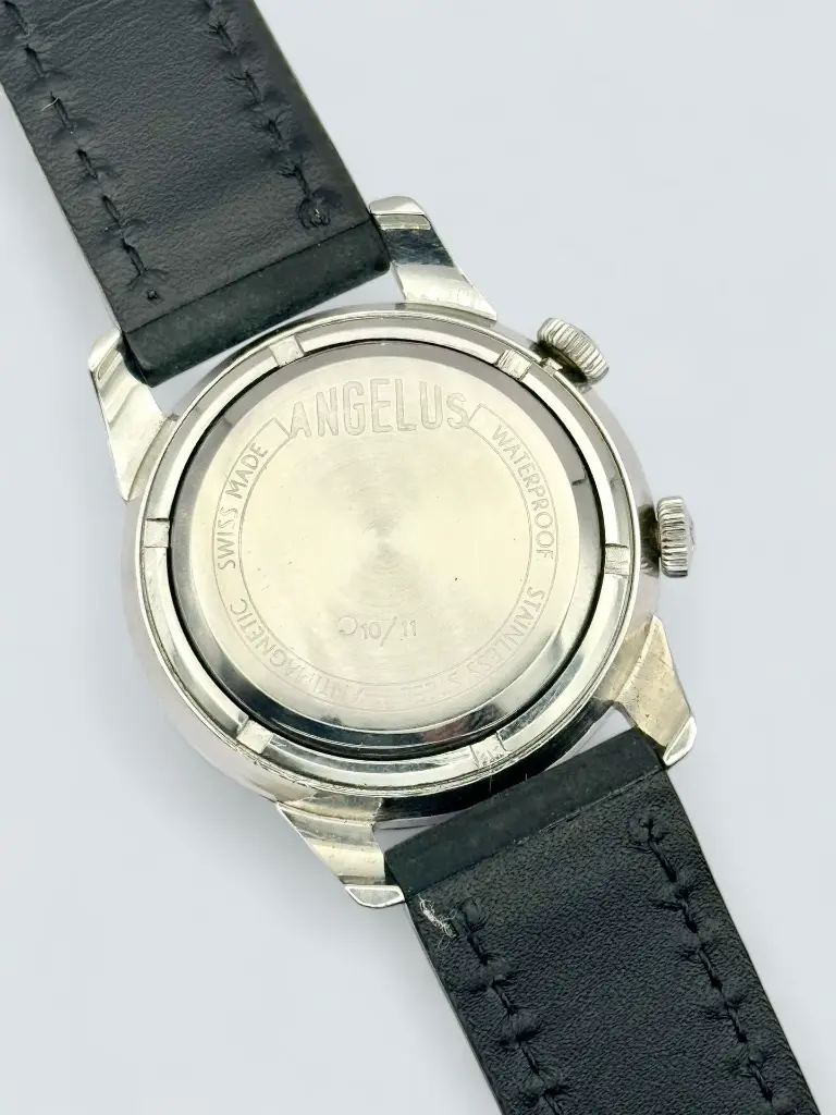 WhatsApp Image 2025-01-22 at 15.49.31 (4).webp