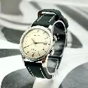 WhatsApp Image 2025-01-22 at 15.49.31 (3).webp