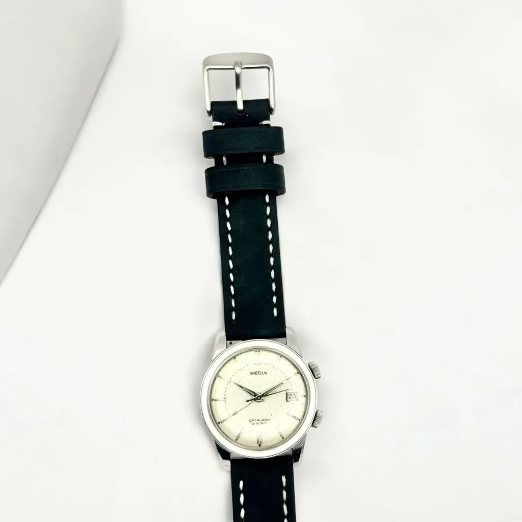 WhatsApp Image 2025-01-22 at 15.49.32 (2).webp