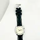 WhatsApp Image 2025-01-22 at 15.49.32 (2).webp