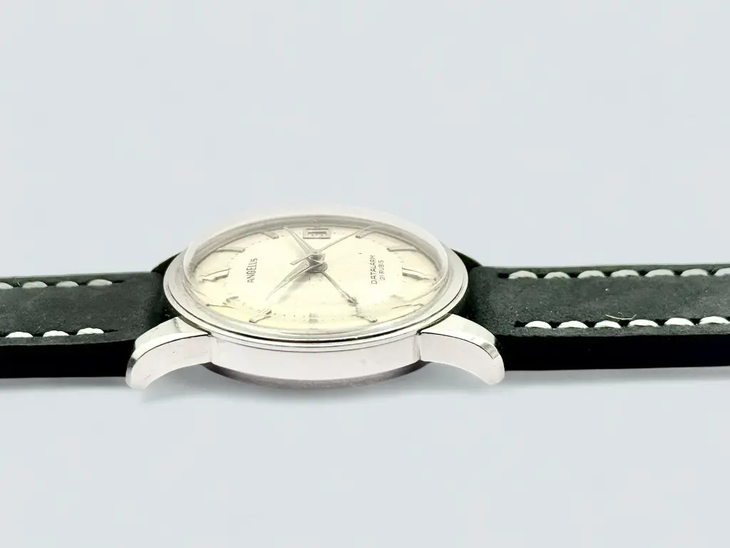 WhatsApp Image 2025-01-22 at 15.49.32 (1).webp