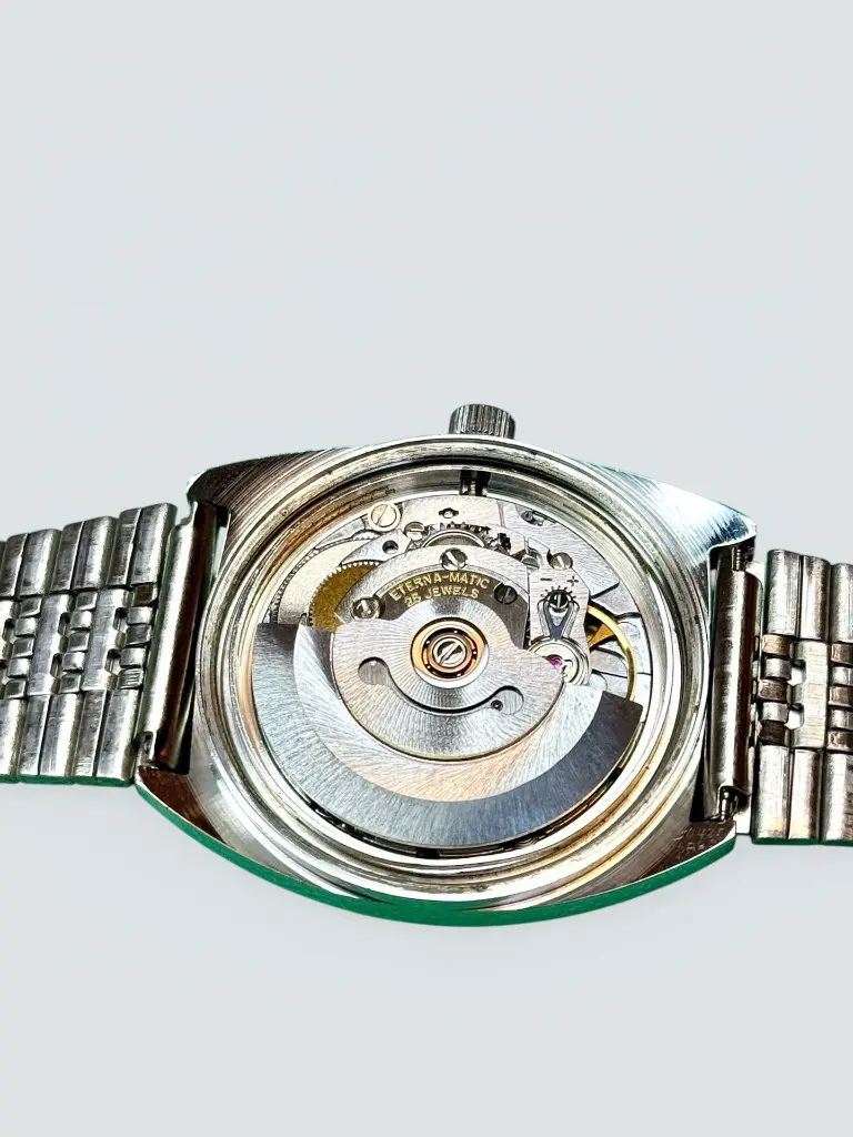 WhatsApp Image 2025-02-14 at 17.08.25 (6).webp