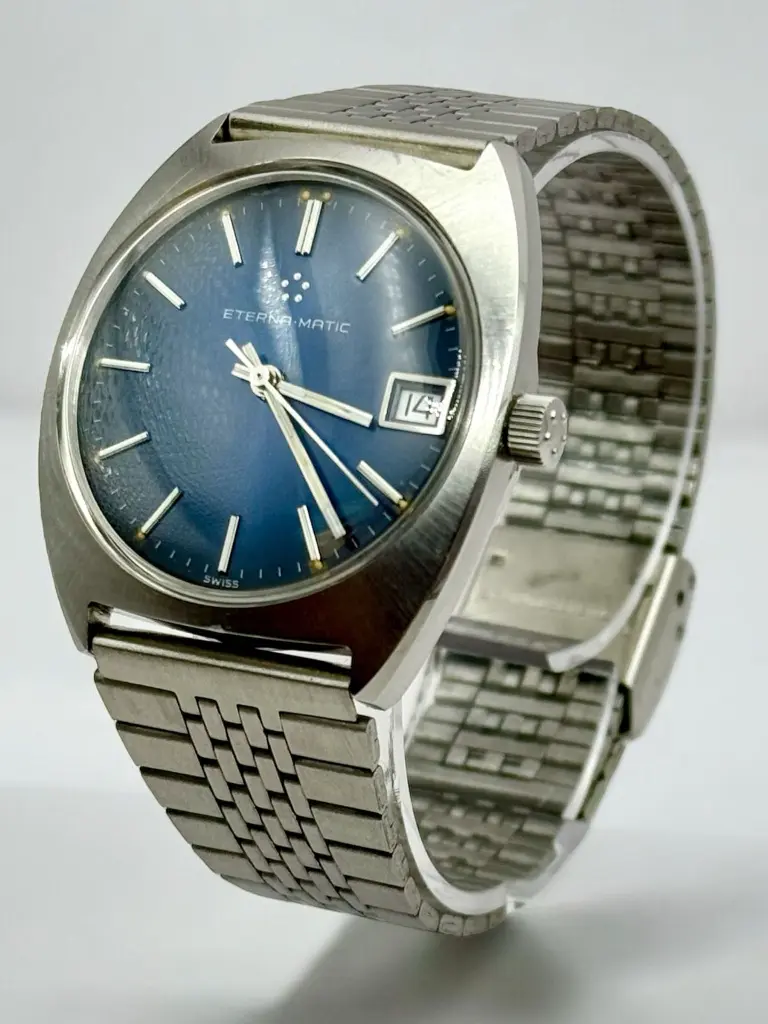 WhatsApp Image 2025-02-14 at 17.08.25 (4).webp