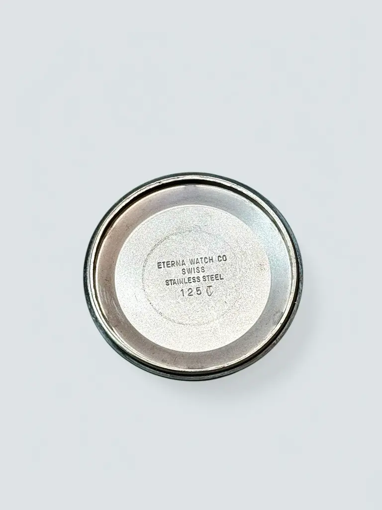 WhatsApp Image 2025-02-14 at 17.08.25 (7).webp