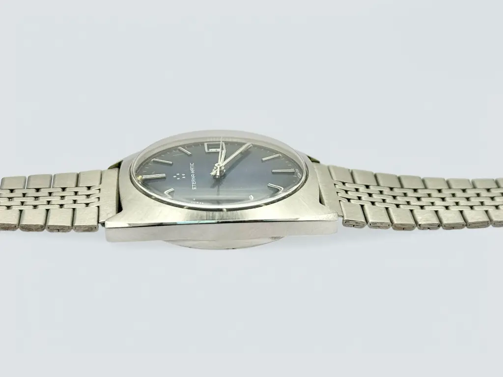 WhatsApp Image 2025-02-14 at 17.08.25 (1).webp