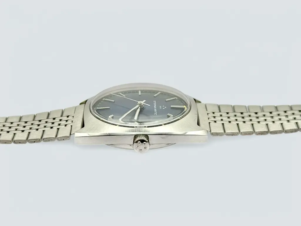 WhatsApp Image 2025-02-14 at 17.08.25 (9).webp