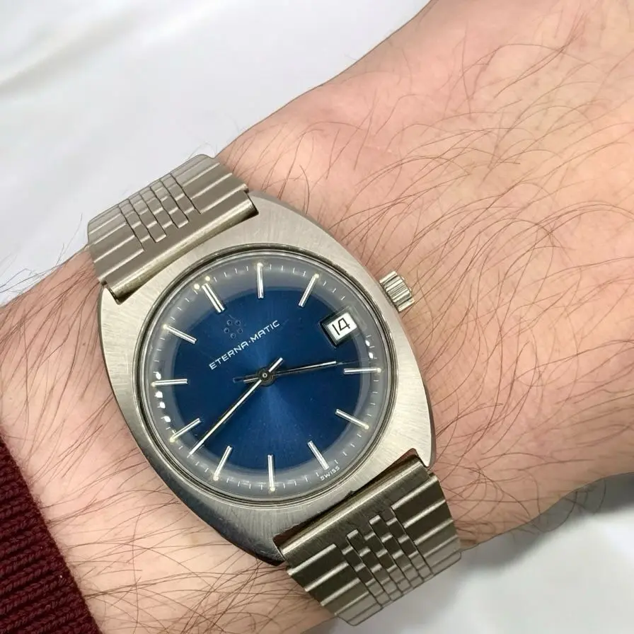 WhatsApp Image 2025-02-14 at 17.08.25 (8).webp