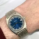 WhatsApp Image 2025-02-14 at 17.08.25 (8).webp