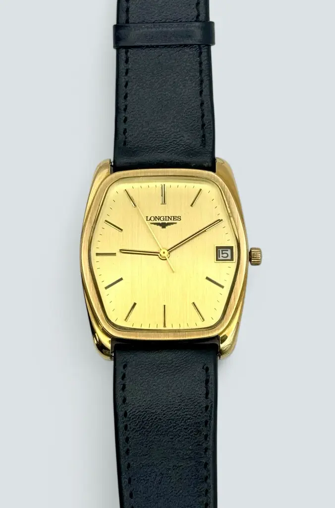 WhatsApp Image 2025-04-04 at 16.44.51 (1).webp