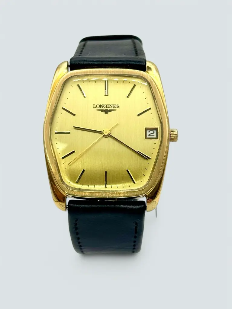 WhatsApp Image 2025-04-04 at 16.44.52 (3).webp