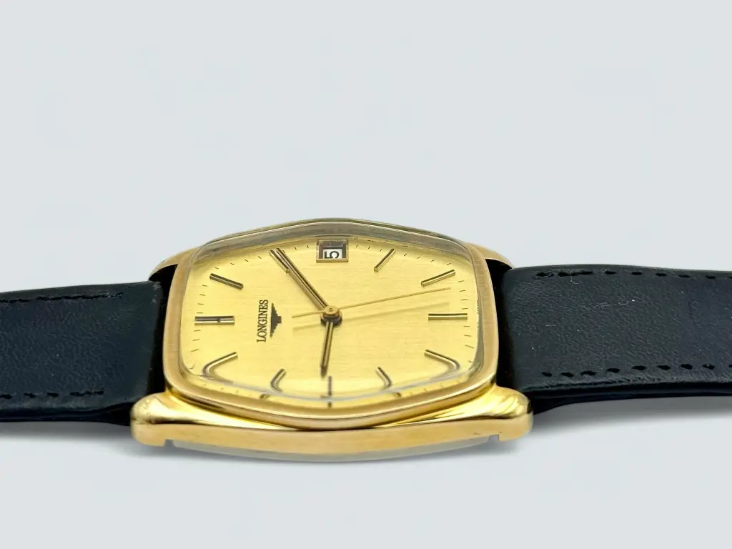 WhatsApp Image 2025-04-04 at 16.44.51 (2).webp