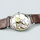 WhatsApp Image 2025-06-04 at 16.23.02 (1).webp