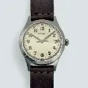 WhatsApp Image 2025-06-04 at 16.22.58 (1).webp