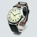 WhatsApp Image 2025-06-04 at 16.22.59 (1).webp