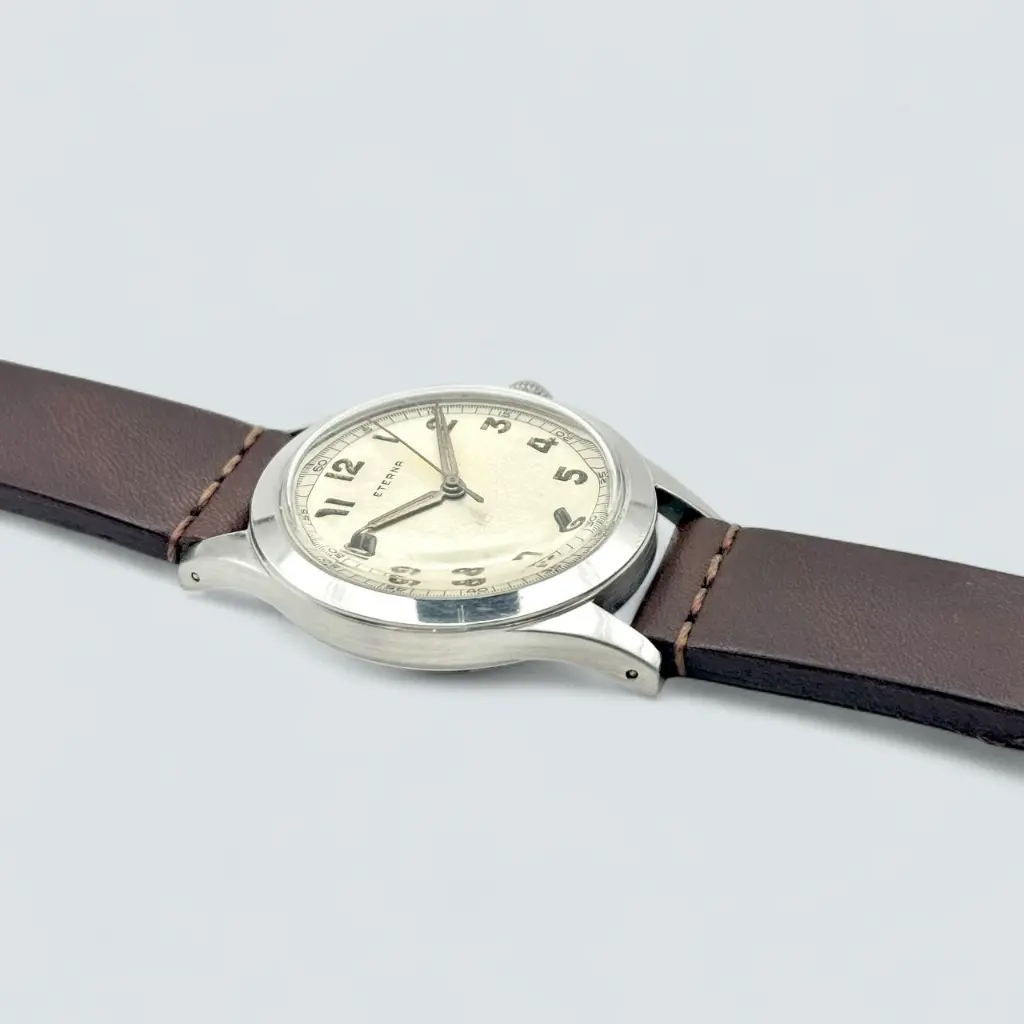 WhatsApp Image 2025-06-04 at 16.23.00 (2).webp