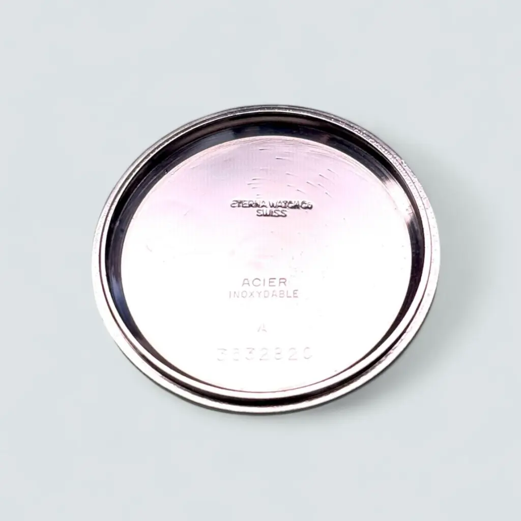 WhatsApp Image 2025-06-04 at 16.23.02 (2).webp