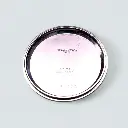 WhatsApp Image 2025-06-04 at 16.23.02 (2).webp