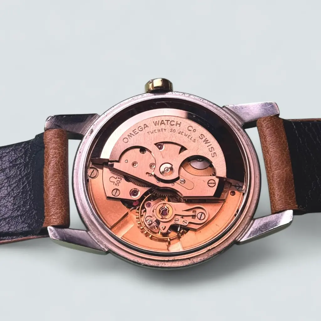 WhatsApp Image 2025-07-11 at 17.44.58 (6).webp