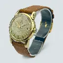 WhatsApp Image 2025-07-11 at 17.44.58 (4).webp