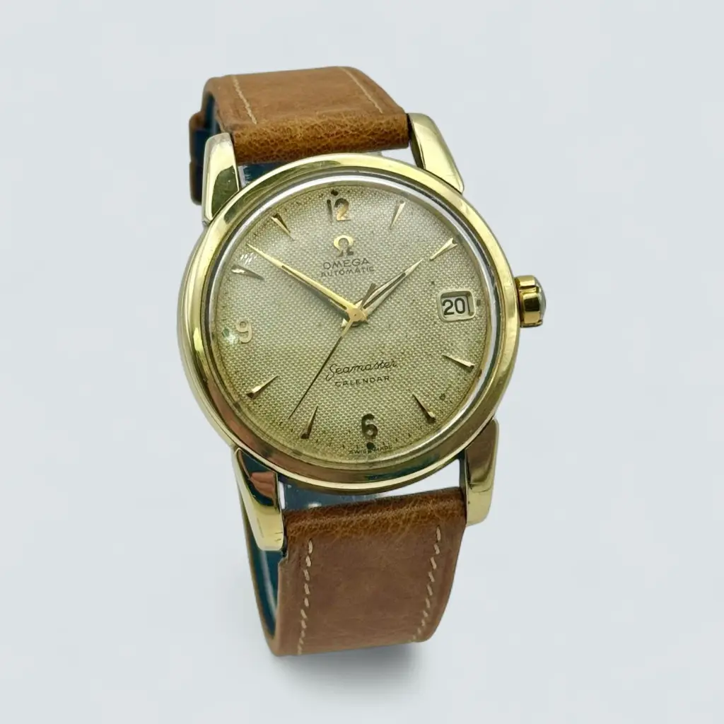 WhatsApp Image 2025-07-11 at 17.44.58 (2).webp