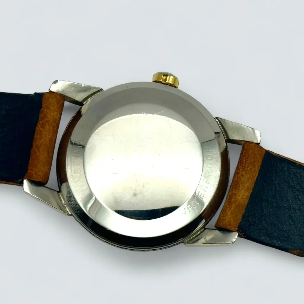 WhatsApp Image 2025-07-11 at 17.44.58 (1).webp