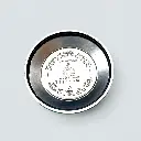 WhatsApp Image 2025-07-11 at 17.44.58 (5).webp