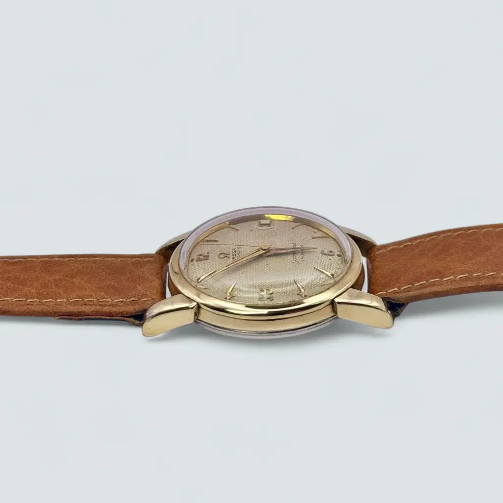 WhatsApp Image 2025-07-11 at 17.44.57 (1).webp