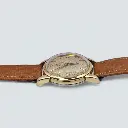 WhatsApp Image 2025-07-11 at 17.44.57 (1).webp