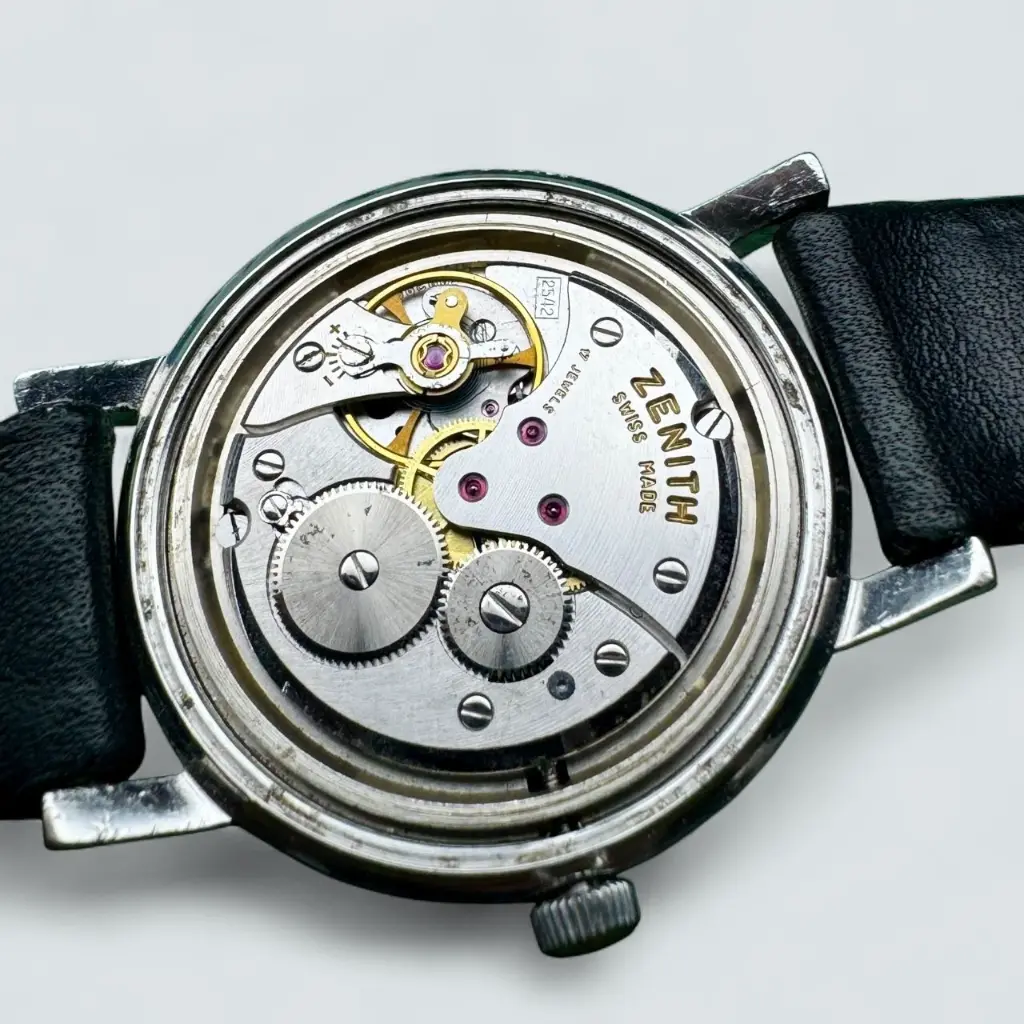 WhatsApp Image 2025-07-25 at 12.30.15 (1).webp