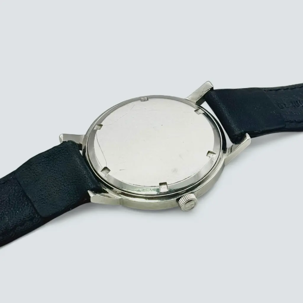 WhatsApp Image 2025-07-25 at 12.30.15 (3).webp