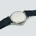 WhatsApp Image 2025-07-25 at 12.30.15 (3).webp