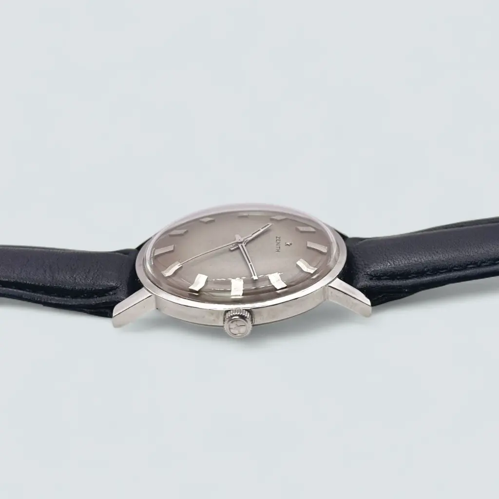 WhatsApp Image 2025-07-25 at 12.30.15 (2).webp