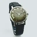 WhatsApp Image 2025-07-25 at 12.30.15 (4).webp