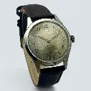 WhatsApp Image 2025-07-25 at 13.37.07.webp