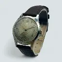 WhatsApp Image 2025-07-25 at 13.37.07 (2).webp