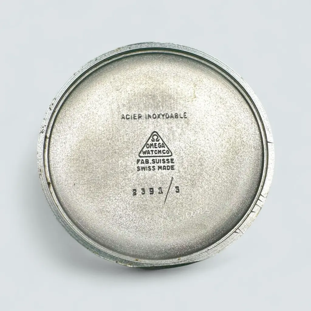 WhatsApp Image 2025-07-30 at 20.34.28 (7).webp