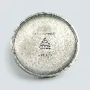 WhatsApp Image 2025-07-30 at 20.34.28 (7).webp