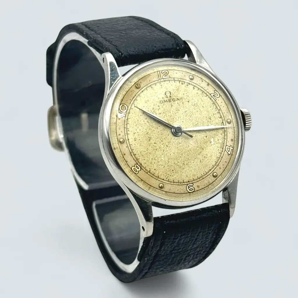 WhatsApp Image 2025-07-30 at 20.34.28 (2).webp