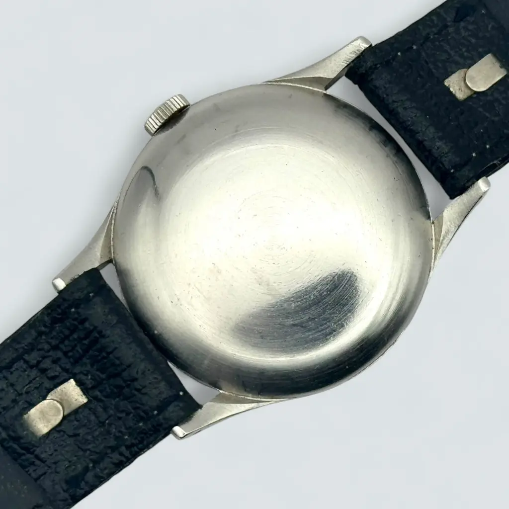 WhatsApp Image 2025-07-30 at 20.34.28 (10).webp