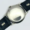 WhatsApp Image 2025-07-30 at 20.34.28 (10).webp