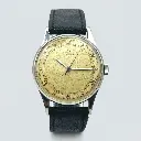 WhatsApp Image 2025-07-30 at 20.34.28 (14).webp