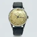 WhatsApp Image 2025-07-30 at 20.34.28 (1).webp