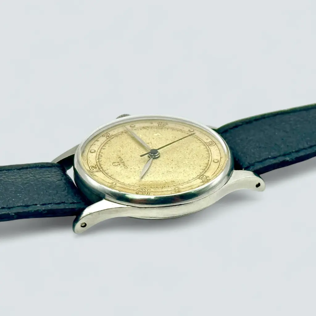 WhatsApp Image 2025-07-30 at 20.34.28 (12).webp