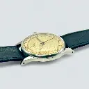 WhatsApp Image 2025-07-30 at 20.34.28 (12).webp