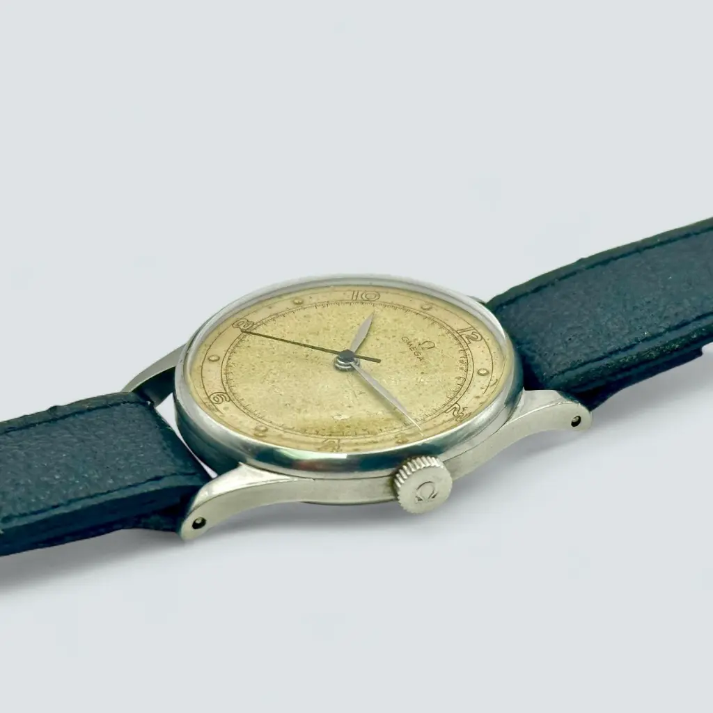 WhatsApp Image 2025-07-30 at 20.34.28 (4).webp