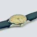 WhatsApp Image 2025-07-30 at 20.34.28 (4).webp